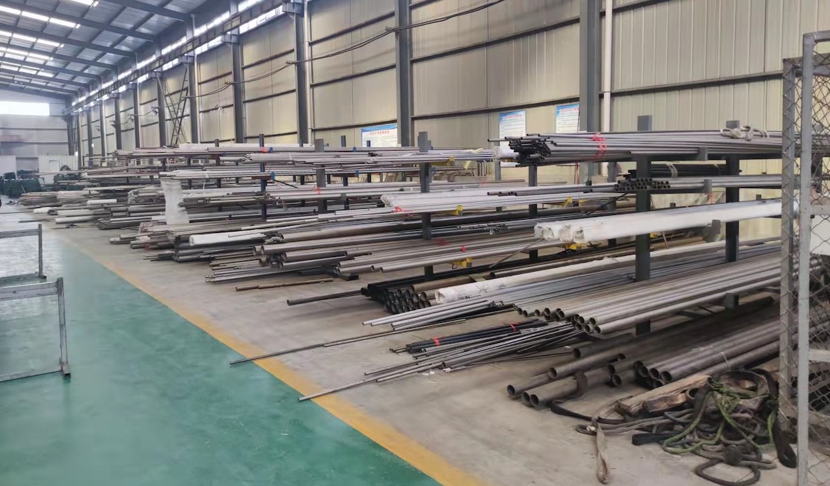 上海升鎳重工機械集團有限公司