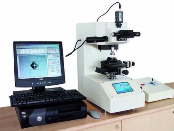 檢測(cè)設(shè)備