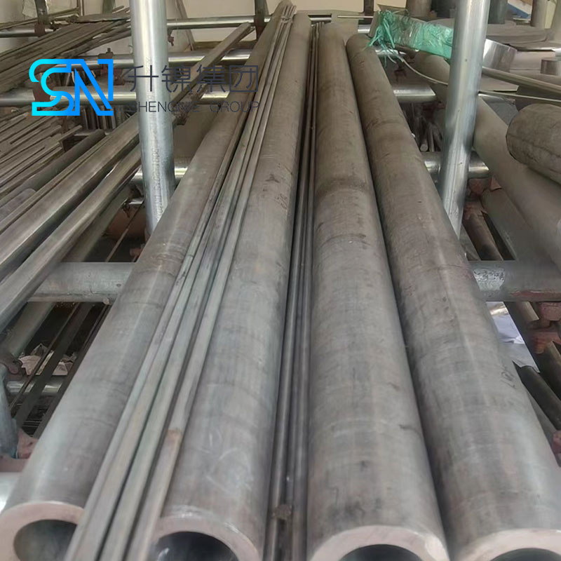 Inconel 600